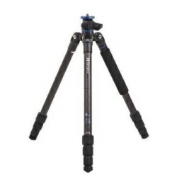 Benro statyw GoPlus Travel FGP18C-2436809
