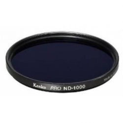 Kenko Filtr RealPro MC ND1000 55mm-2436880