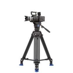 Benro statyw BV4PRO-2436931