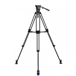 Benro statyw BV4PRO-2436932