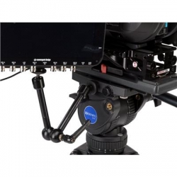 Benro statyw BV4PRO-2436934