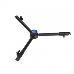 Benro statyw BV4PRO-2436936