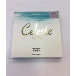 Kenko Filtr Celeste C-PL 67mm-2436990