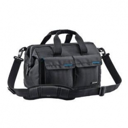 Cullmann torba Amsterdam Maxima 335-2437054