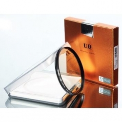 Benro Filtr UD UV SC 77-2437069