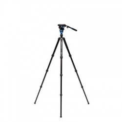 Benro statyw Aero7 A3883T+głowica S6PRO-2437192 Benro statyw Aero7 A3883T+głowica S6PRO-2437192