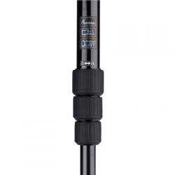 Benro statyw Aero7 A3883T+głowica S6PRO-2437200 Benro statyw Aero7 A3883T+głowica S6PRO-2437200