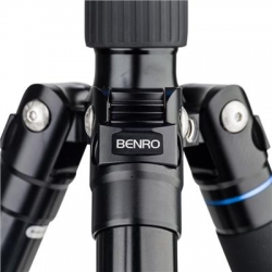 Benro statyw Aero7 A3883T+głowica S6PRO-2437208 Benro statyw Aero7 A3883T+głowica S6PRO-2437208