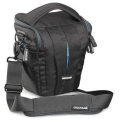 Cullmann torba Sydney pro Action 300-2437308