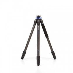 Benro statyw Mach3 TMA 27C-2437337