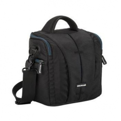 Cullmann torba Sydney pro Maxima 80-2437357