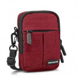 Cullmann torba Malaga Compact 300 red-2437530