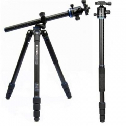 Benro statyw GoPlus Travel FGP28AB2-2437849