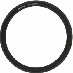 Benro FH100M2LR72-2437853