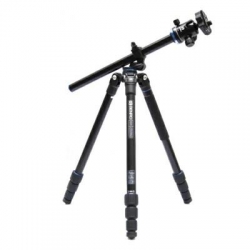 Benro statyw GoPlus Travel FGP18AB1-2437857