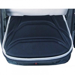 Benro plecak Ranger 400N czarny-2437981