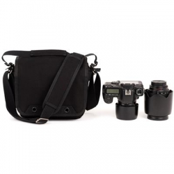 ThinkTank Retrospective 5 V2.0 Black-2438553