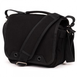 ThinkTank Retrospective 5 V2.0 Black-2438562