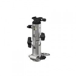 Phottix Varos Pro BG Multi-2438673