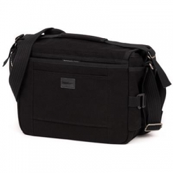 ThinkTank Retrospective 7 V2.0 Black-2438768