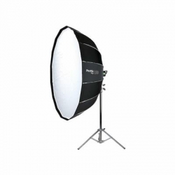 Phottix Raja Quick-Folding softbox 150-2438968