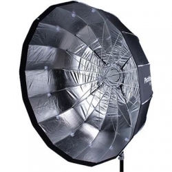Phottix Raja Quick-Folding softbox 105-2438985