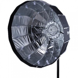 Phottix Raja Quick-Folding softbox 65-2439005