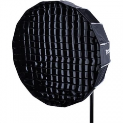Phottix Raja Quick-Folding softbox 65-2439006