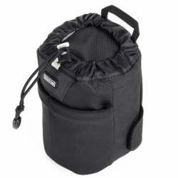 ThinkTank Lens Changer 25 V3.0-2439224