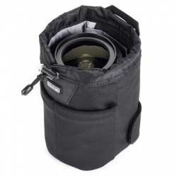 ThinkTank Lens Changer 25 V3.0-2439235