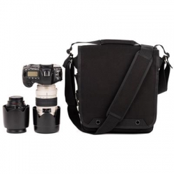 ThinkTank Retrospective 20 V2.0 Black-2439360