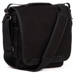 ThinkTank Retrospective 20 V2.0 Black-2439361