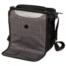 ThinkTank Retrospective 20 V2.0 Black-2439367