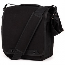 ThinkTank Retrospective 20 V2.0 Black-2439369