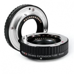 Viltrox DG-M43-2440010