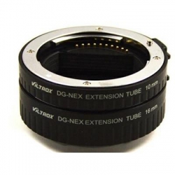 Viltrox DG-NEX-2440019