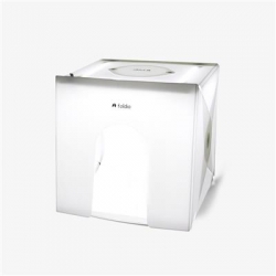 Orangemonkie Front Cover dla Foldio2Plus-2440309