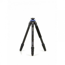 Benro statyw Mach3 TMA28A-2440608