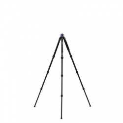 Benro statyw Mach3 TMA28A-2440610