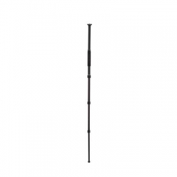 Benro statyw Mach3 TMA28A-2440613