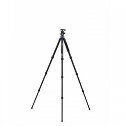 Benro statyw Mach3 TMA28AB2-2440614