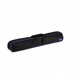 Benro statyw Mach3 TMA28AB2-2440615