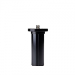 Benro statyw Mach3 TMA28AB2-2440616