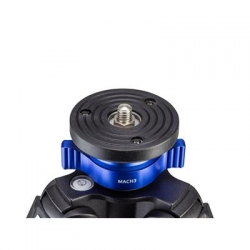 Benro statyw Mach3 TMA28AB2-2440617