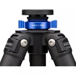 Benro statyw Mach3 TMA28AB2-2440618