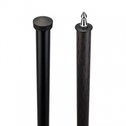 Benro statyw Mach3 TMA28AB2-2440619