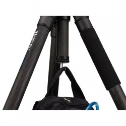 Benro statyw Mach3 TMA28AB2-2440620