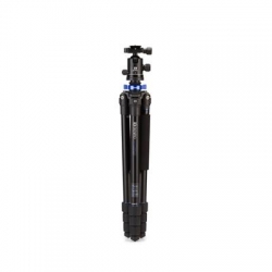 Benro statyw Mach3 TMA28AB2-2440621