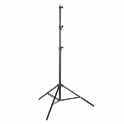 Quadralite AIR260 statyw studyjny-2440739