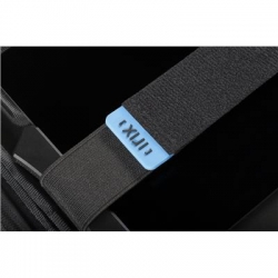 Irix Edge Traveller Filter Case [IFHC-100]-2440833